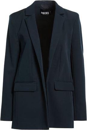 Pieces SUITS and CO-ORDS - Blazers on YOOX.COM