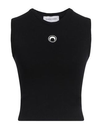 Marine Serre Sleeveless Shirts − Sale: up to −54% | Stylight