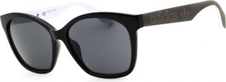 adidas Adidas Or0045 Sunglasses