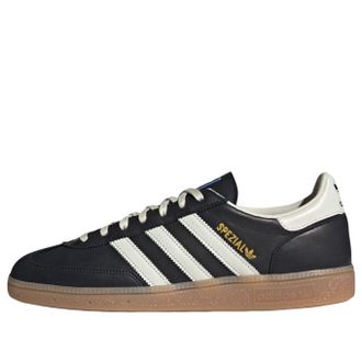 adidas Handball Spezial MIG Core Black Off White IH6529