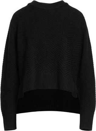 Drumohr KNITWEAR - Jumpers on YOOX.COM