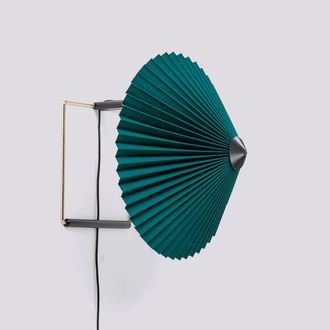 HAY Matin Wall Lamp