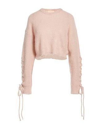 Aniye By KNITWEAR - Jumpers on YOOX.COM