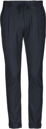 Paolo Pecora BOTTOMWEAR - Trousers sur YOOX.COM