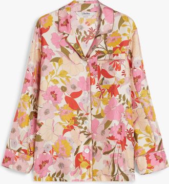 Max Mara ALAN