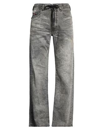 Diesel BOTTOMWEAR - Jeans sur YOOX.COM