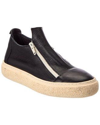 Arche Edenoo Leather Sneaker