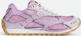 Bottega Veneta Sneaker Orbit - Bottega Veneta