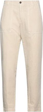 BRIGLIA 1949 BOTTOMWEAR - Trousers sur YOOX.COM