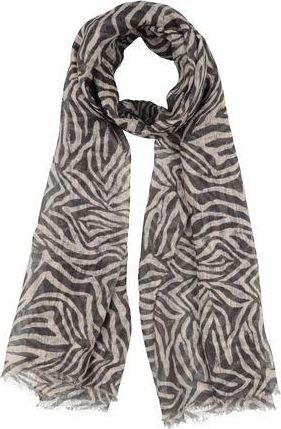 Brunello Cucinelli ACCESSOIRES - Schals auf YOOX.COM