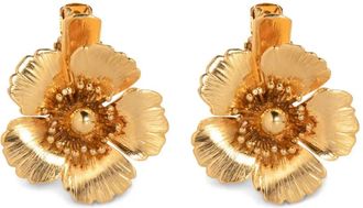 Jennifer Behr Fermacapelli Collette (2 pezzi) - Oro