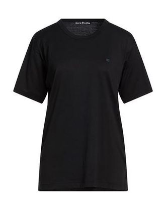 Acne Studios TOPWEAR - T-shirts su YOOX.COM