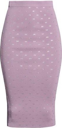 Elisabetta Franchi BOTTOMWEAR - Gonne midi su YOOX.COM