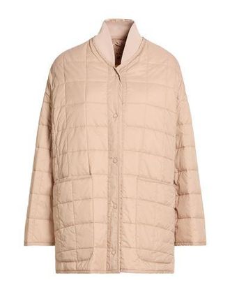 Kaos COATS & JACKETS - Puffers on YOOX.COM
