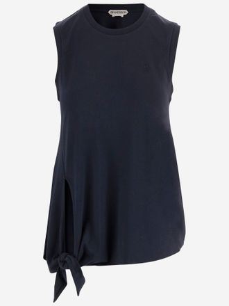 J.W.Anderson Jw Anderson