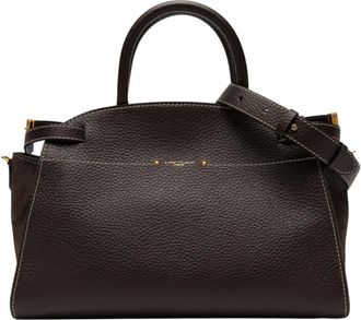 Gianni Chiarini Mujer, Bolsos, Marr&oacute;n, Talla: ONE Size
