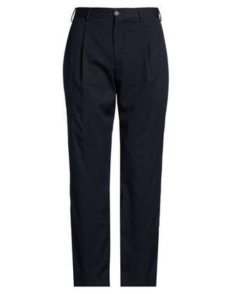 Pantaloni Torino BOTTOMWEAR - Pantaloni su YOOX.COM