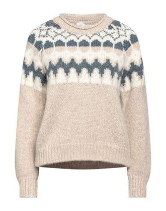 Eleventy MAGLIERIA - Pullover su YOOX.COM