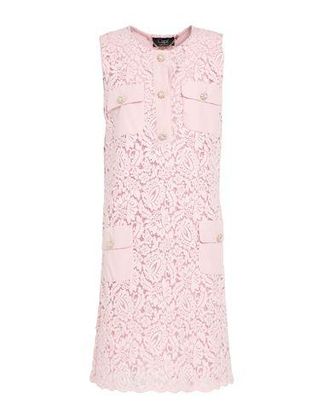 Clips DRESSES - Mini dresses on YOOX.COM