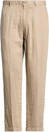 BRIGLIA 1949 HOSEN & R&Ouml;CKE - Hosen auf YOOX.COM