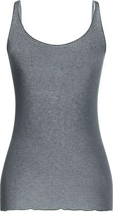 Daniele Fiesoli TOPWEAR - Tops on YOOX.COM
