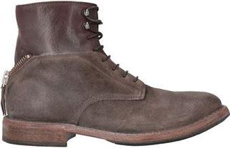 Moma CALZATURE - Stivaletti su YOOX.COM