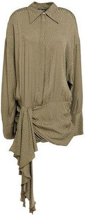 Blumarine Mini dresses