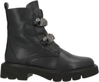 Luciano Barachini FOOTWEAR - Ankle boots on YOOX.COM
