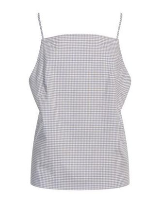 laviniaturra TOPS - Tops auf YOOX.COM