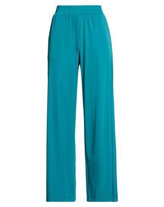 Twin-Set HOSEN & R&Ouml;CKE - Hosen auf YOOX.COM