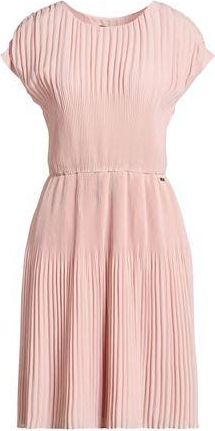 A|X Armani Exchange VESTITI - Vestiti corti su YOOX.COM