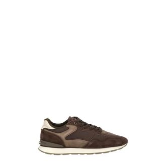 Hoff unisex, Zapatos, Marr&oacute;n, Talla: 40 EU
