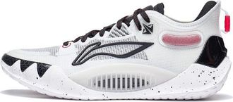 Li-Ning Jimmy Butler 1 Host ABAS051-2