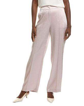 Marc Cain Pant