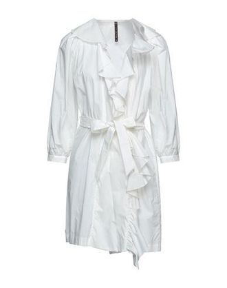 Manila Grace KLEIDER - Mini-Kleider auf YOOX.COM