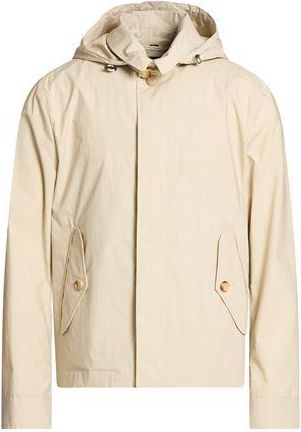 Sealup CAPISPALLA - Giacche & Giubbotti su YOOX.COM