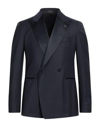 Tagliatore ANZÜGE und CO-ORDS - Blazers auf YOOX.COM