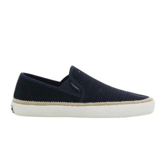 Scotch & Soda Schoenen, Heren, Blauw, 42 EU, Izomi Z6