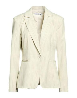 Vivance SUITS and CO-ORDS - Blazers on YOOX.COM