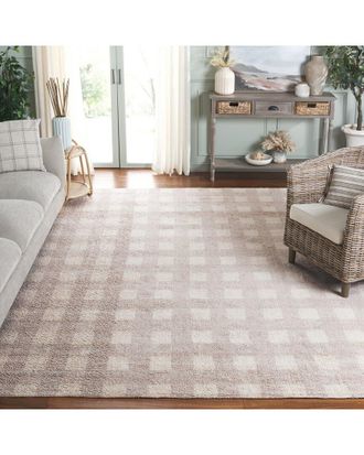 Safavieh Easy Care Kathleen-Marie Hand Woven Rug