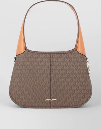 Michael Kors small shoulder bag