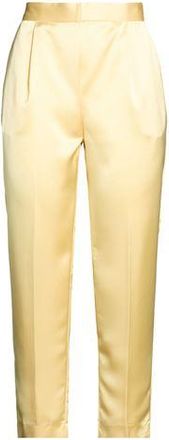 Nora Barth BOTTOMWEAR - Pantaloni su YOOX.COM
