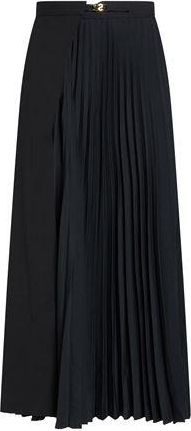 Sandro BOTTOMWEAR - Gonne lunghe su YOOX.COM