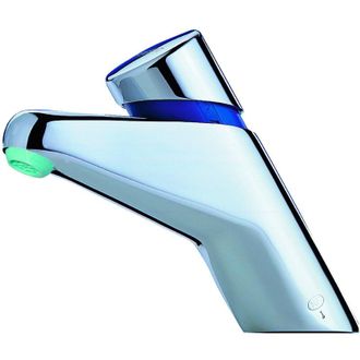 Presto 2000 Eco (f) Leed Ple10020 - Presto