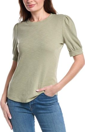 Tommy Bahama Island Cays Colorblock Bandini Top