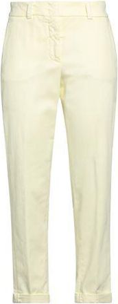 PESERICO BOTTOMWEAR - Jeans on YOOX.COM