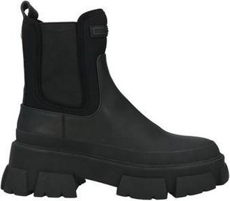 Steve Madden SCHUHE - Stiefeletten auf YOOX.COM