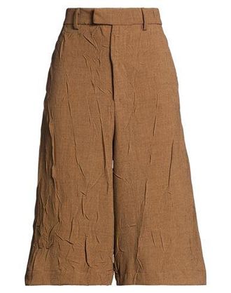 Tensione In BOTTOMWEAR - Trousers on YOOX.COM