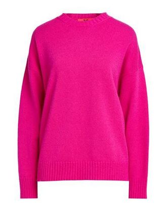 Aniye By KNITWEAR - Jumpers on YOOX.COM
