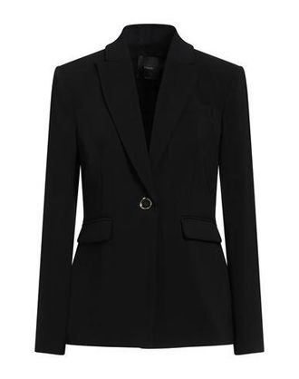 Women's Pinko Blazers - up to −82% | Stylight